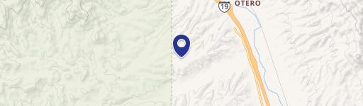Vacant Land Lot for Custom Build