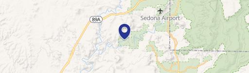 Residential Land Parcel in Gated Community