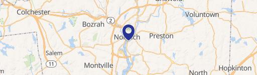 Residential Land Lot