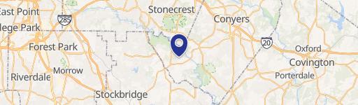 Residential Land Lot