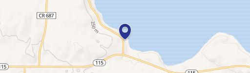 Waterfront Land Parcel
