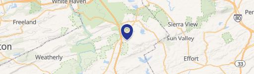 Flat Residential Home Lot