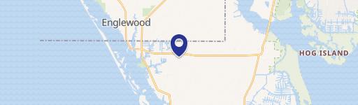 Residential Development Lot
