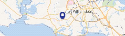 Commercial Development Land Parcel