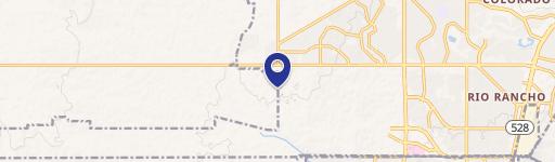 Vacant Land for Sale