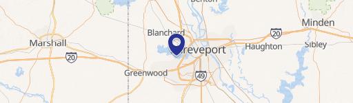 Waterfront Land Lot