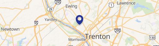 Three-Unit Triplex Investment