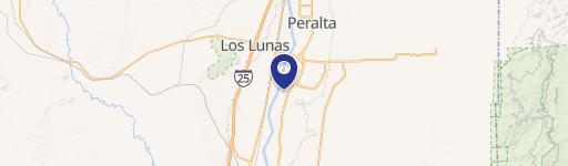 Gated Community Residential Lot