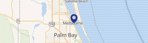 Commercial Waterfront Development Site