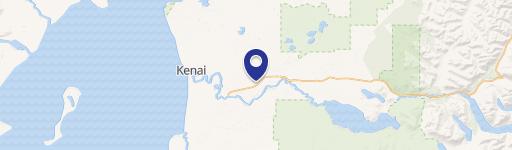 Waterfront Land Parcel