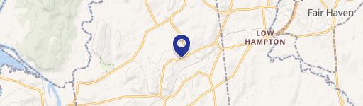 Rolling Hills Farmland Parcel