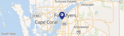 Cleared Riverfront Buildable Lot