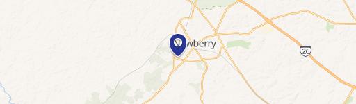 Annexed Custom Home Land Parcels