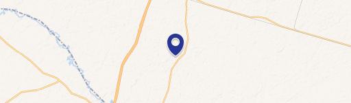 Residential Land Tract with Road Frontage