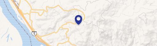 Residential Land Lot