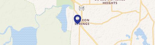 General Commercial Land Parcel
