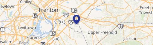 Custom Home Site Land Parcel