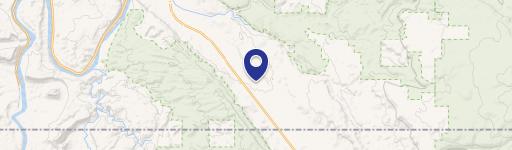 Fully Serviced Residential Land Parcel