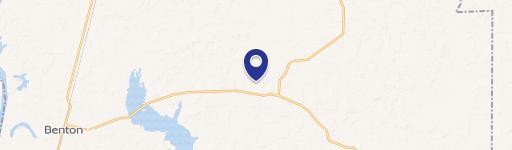 Residential Land Lot