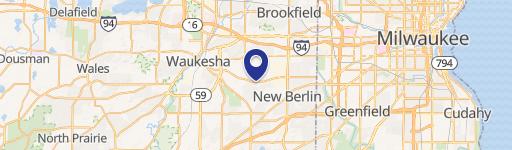Buildable Residential Homesite Land