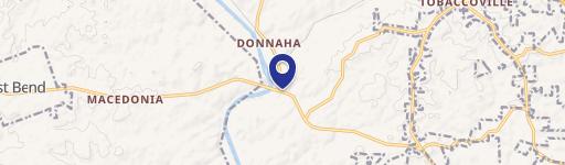 Large-Lot Residential Development Land