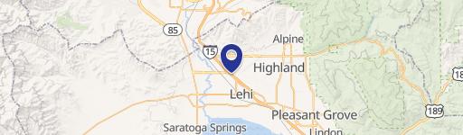 Commercial Development Land Parcel