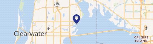 Waterfront Land with Bay Parcel