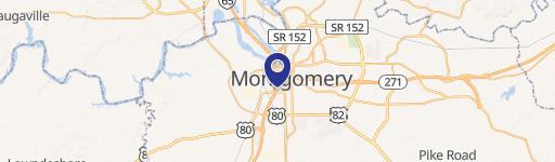 Commercial Development Land Opportunity