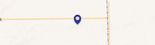 Rural Residential Land Lot