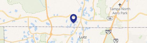 Single-Family Waterfront Land Parcel