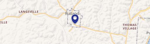 Retail Investment Property