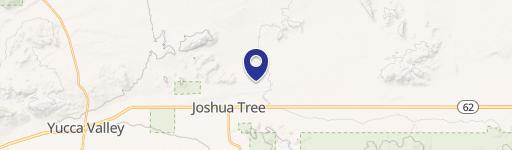 Flat Residential Land Parcel