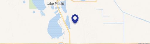 Residential Development Land with Financing