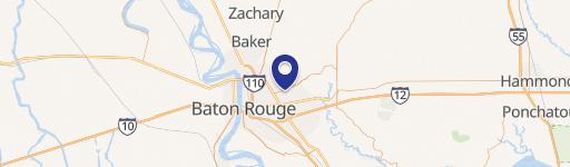 Leased Industrial Office Warehouse