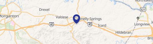 Mobile Home Income Property