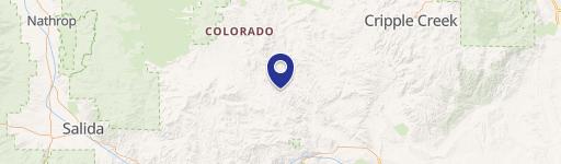 Fenced Solar-Ready Land Parcel