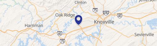 Residential Acreage Lot