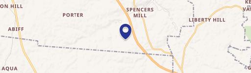 Scenic Residential Land Parcel