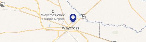 Single-Tenant Dialysis Medical Facility
