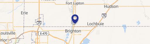 12840 County Rd 2nd 12