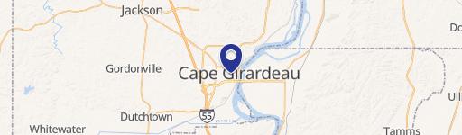Residential Quadplex Investment