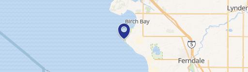 Waterfront Residential Land Tract