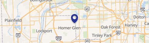 Residential Estate Land Tract