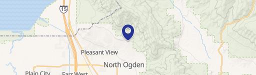 Residential Land Lot