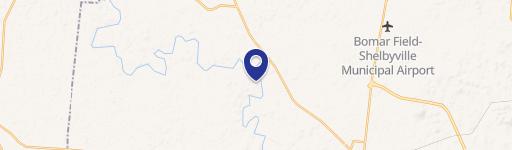Riverfront Farmland Tract