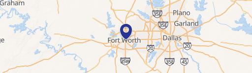 Residential Land Lot