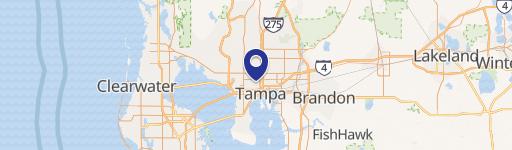 Riverfront Homesite