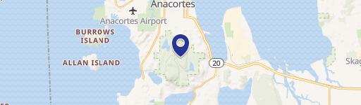 Residential Waterfront View Lot