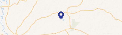 Lakefront Residential Lot