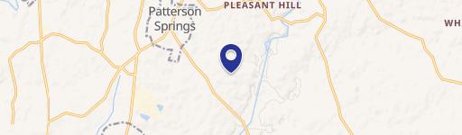 Platted Residential Lots Package